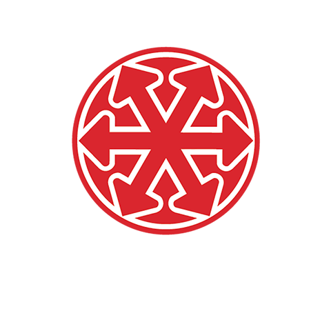 NFPA Member