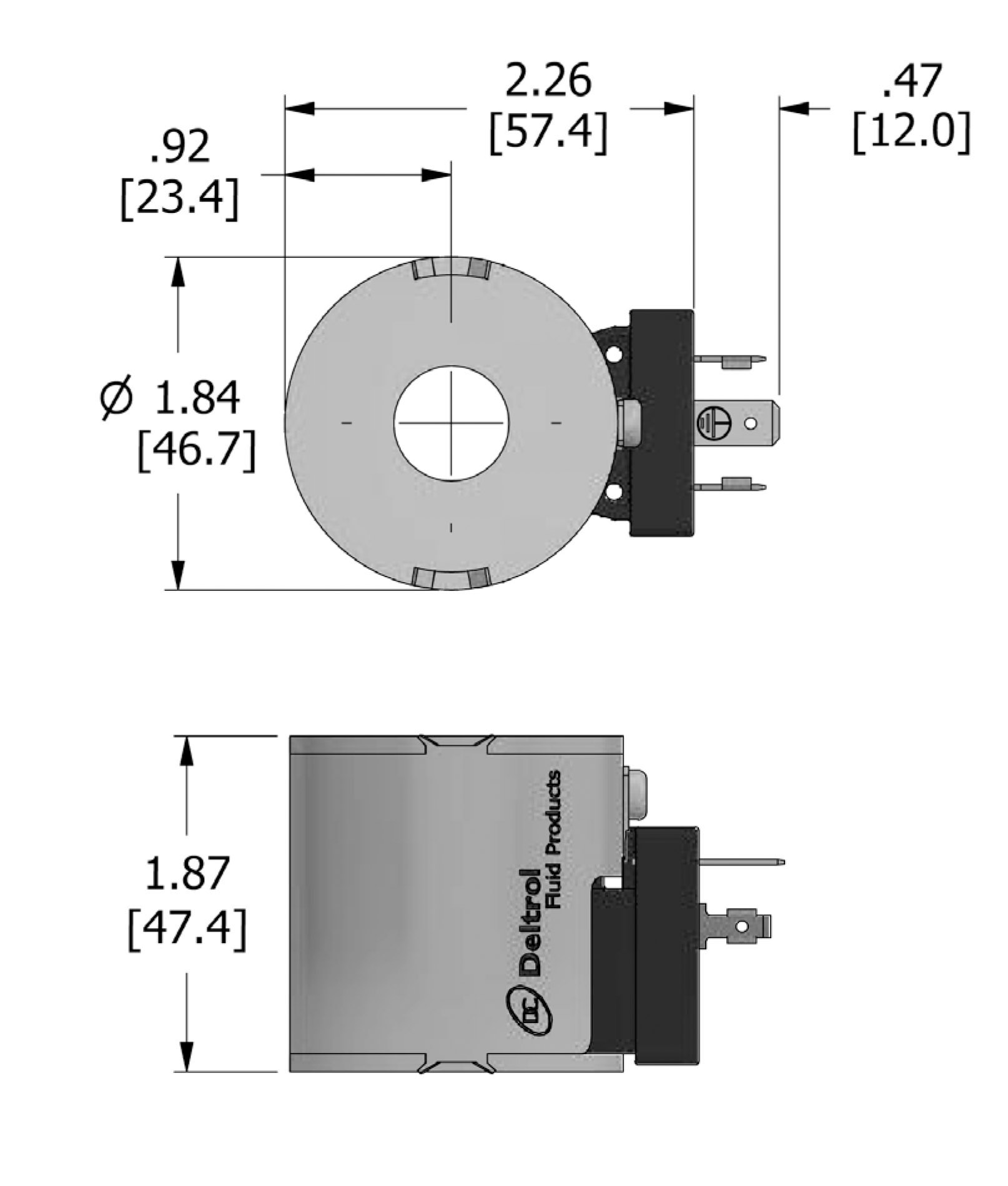 Series 10 Hirschmann®