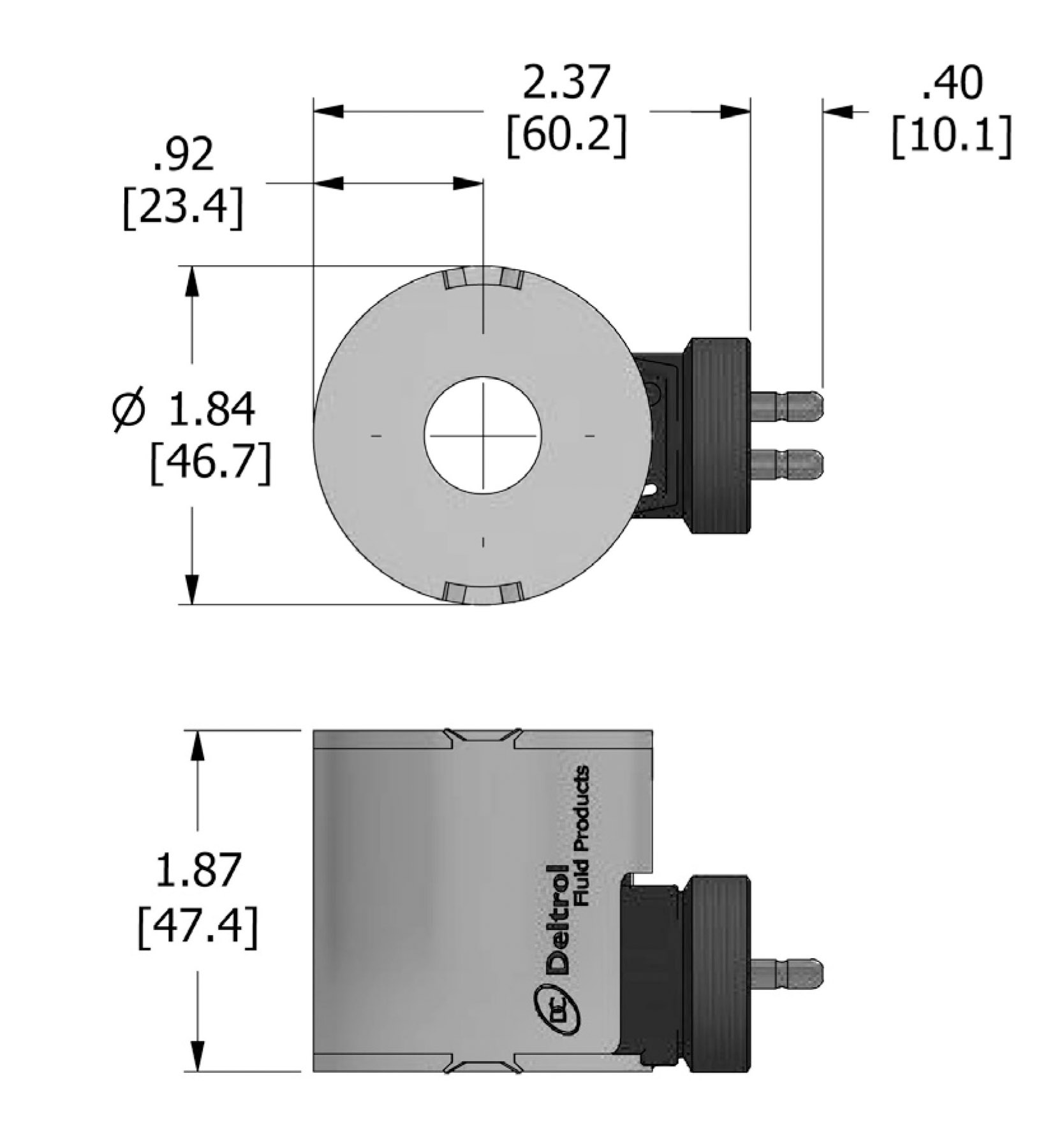 Series 10 K Kostal